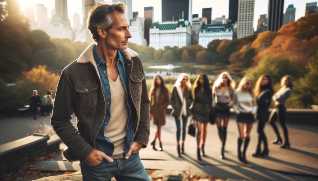 Cheating Wives in New York