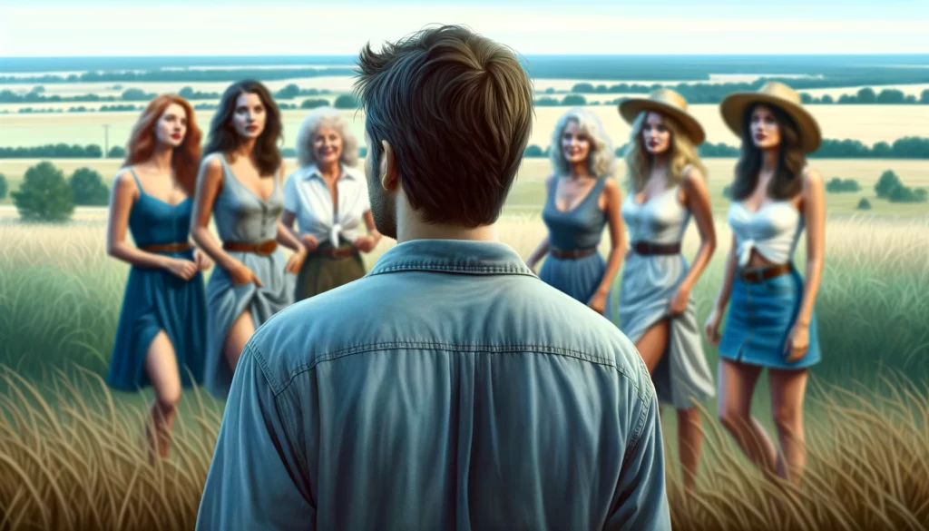 Cheating Wives in Oklahoma Cheating Wives in Oklahoma