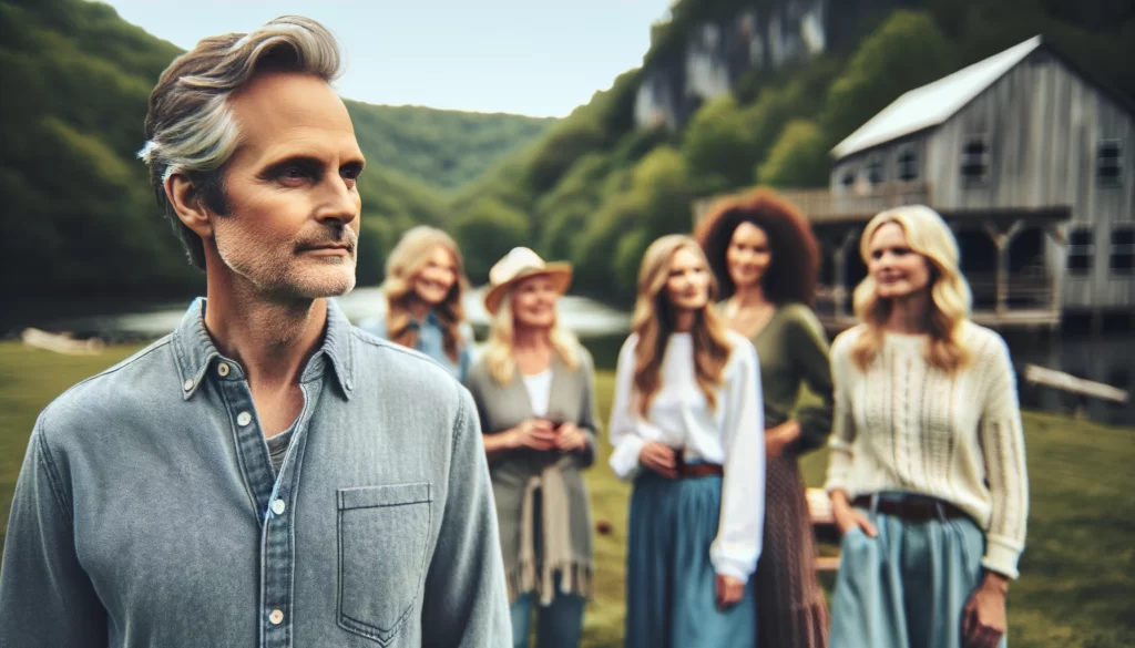 Cheating Wives in Tennessee 9 Cheating Wives in Tennessee