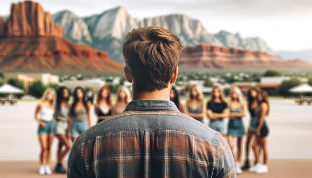 Cheating Wives in Utah 7 Cheating Wives in Utah