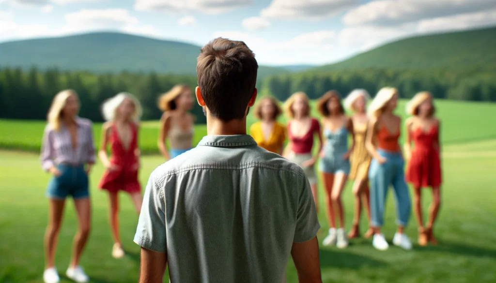 Cheating Wives in Vermont 6 Cheating Wives in Vermont