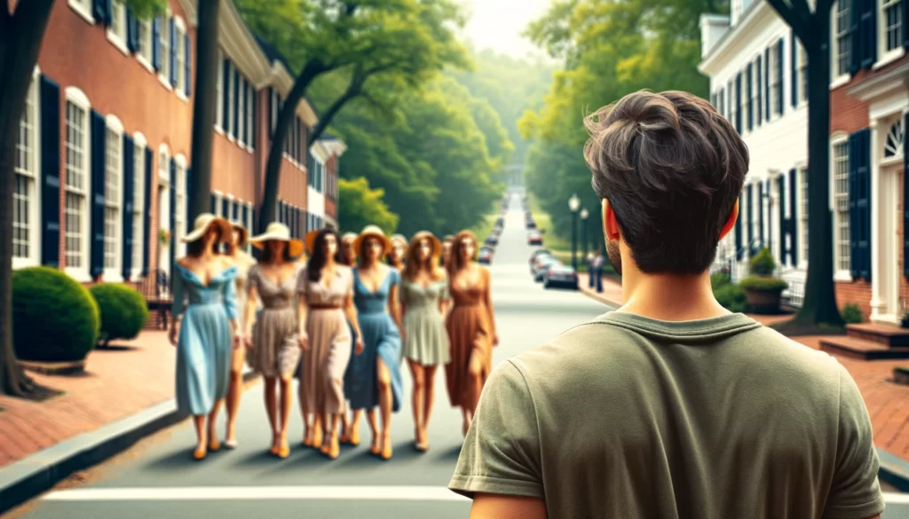 Cheating Wives in Virginia 5 Cheating Wives in Virginia