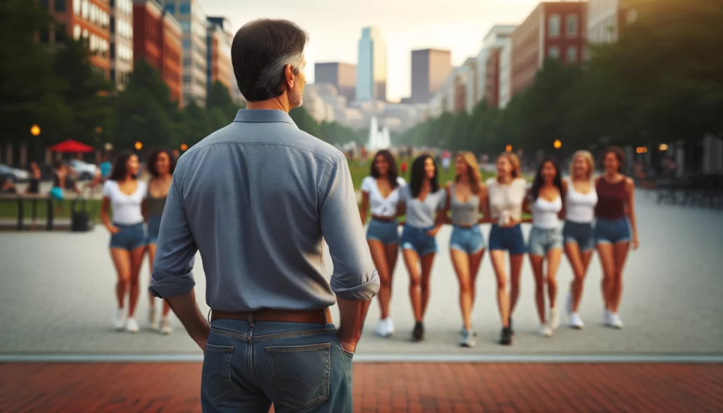 Cheating Wives in Washington 4 Cheating Wives in Washington