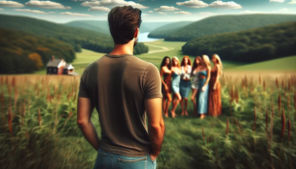 Cheating Wives in West Virginia 3 Cheating Wives in West Virginia